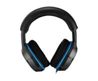 Turtle Beach RECON 150 - 526833 - zdjęcie 5